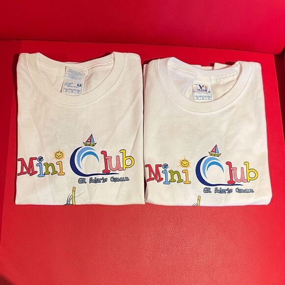 Kids top - Picture 6 of 7